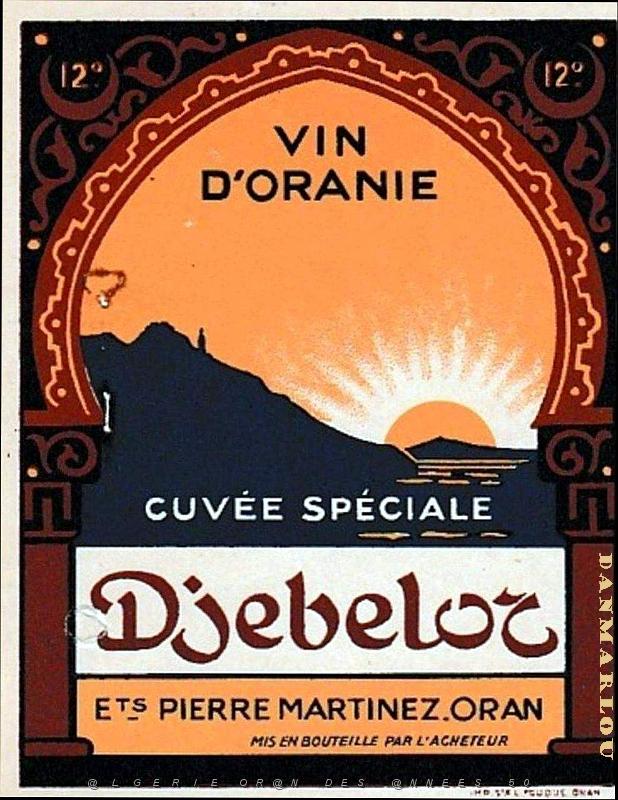Oran Pub vins 237.jpg